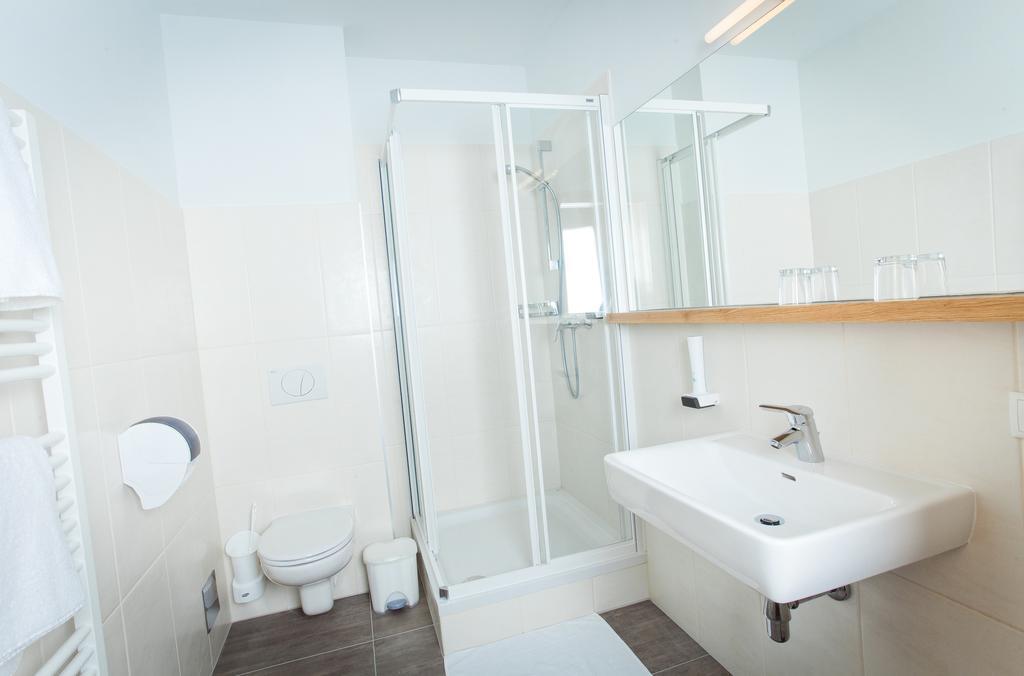 Inn Bauernwirt Graz